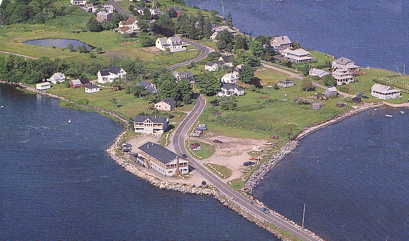 aerial2.jpg